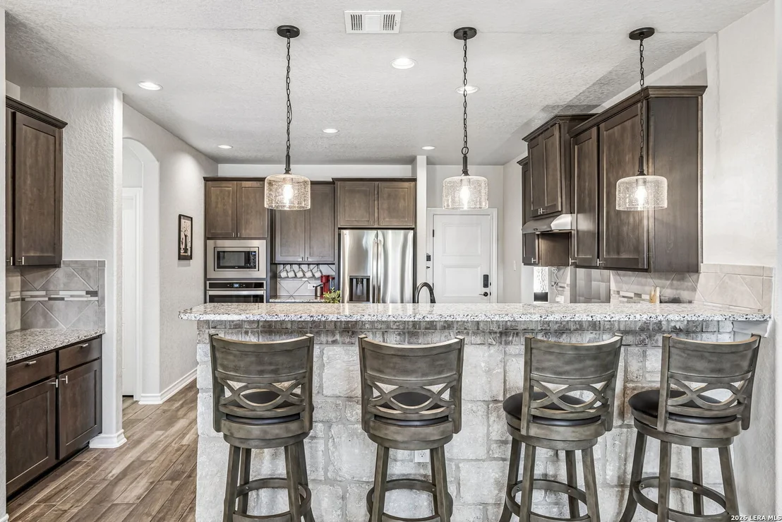 Photo of 3586 KING TERRACE