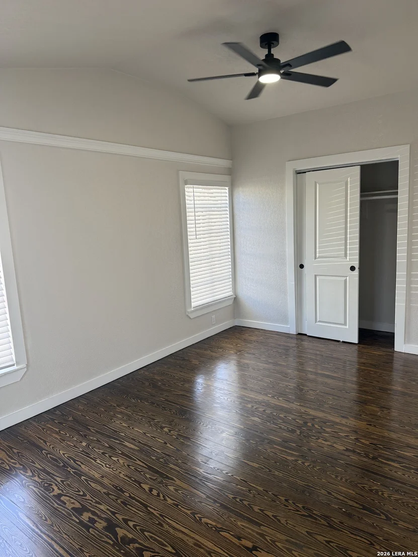 Photo of 423 Wake Forrest