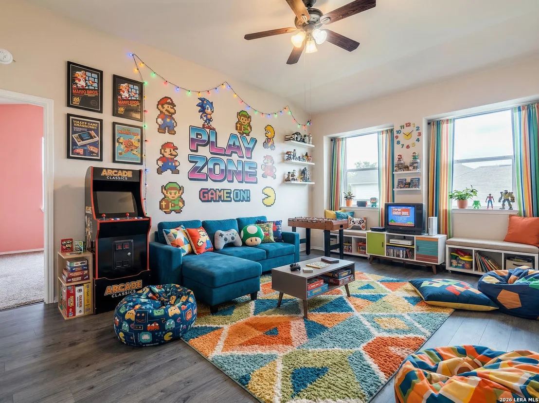 Photo of 13349 Indian Oak Bend