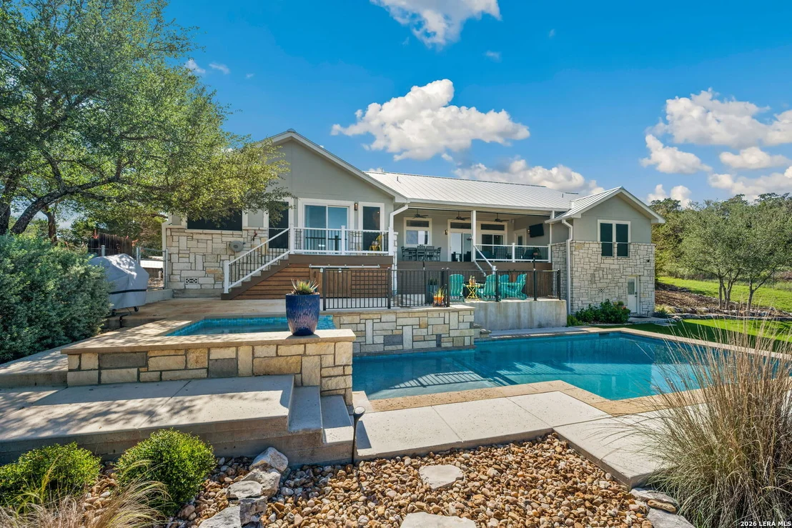 Photo of 14343 Santa Loma