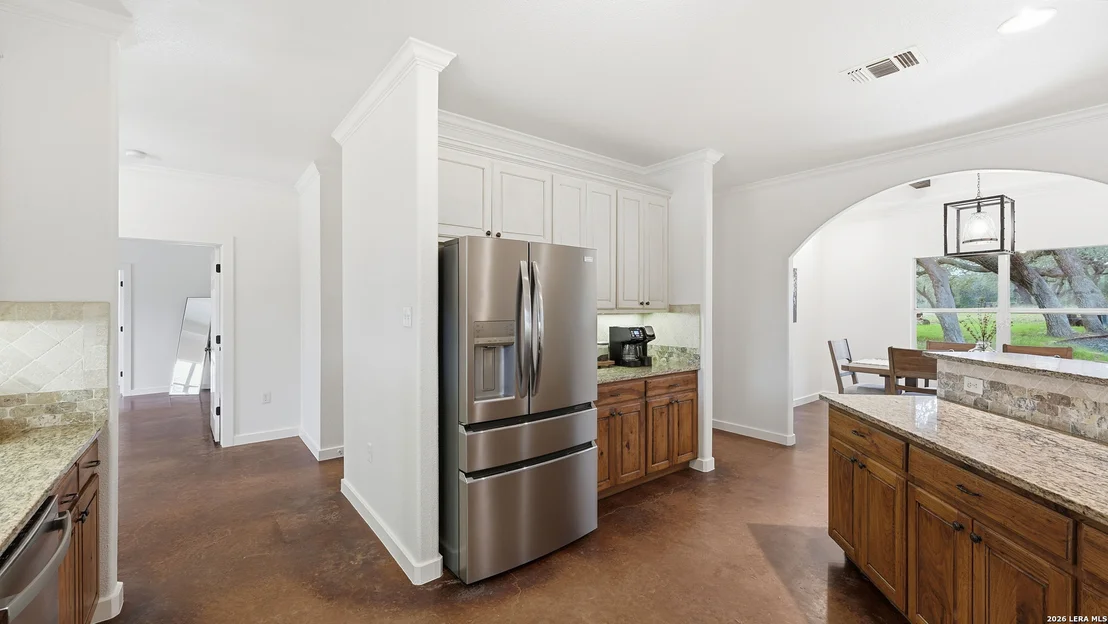 Photo of 5720 Wegner