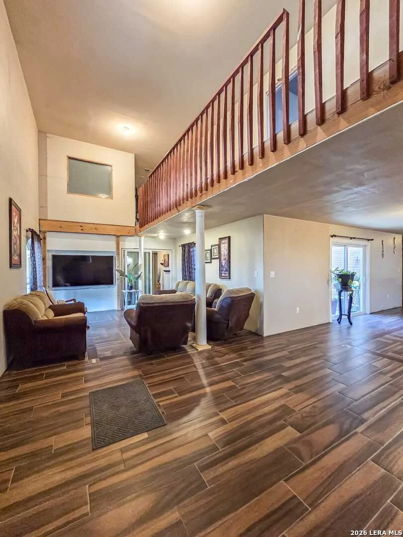 Photo of 139 Calle Alegre