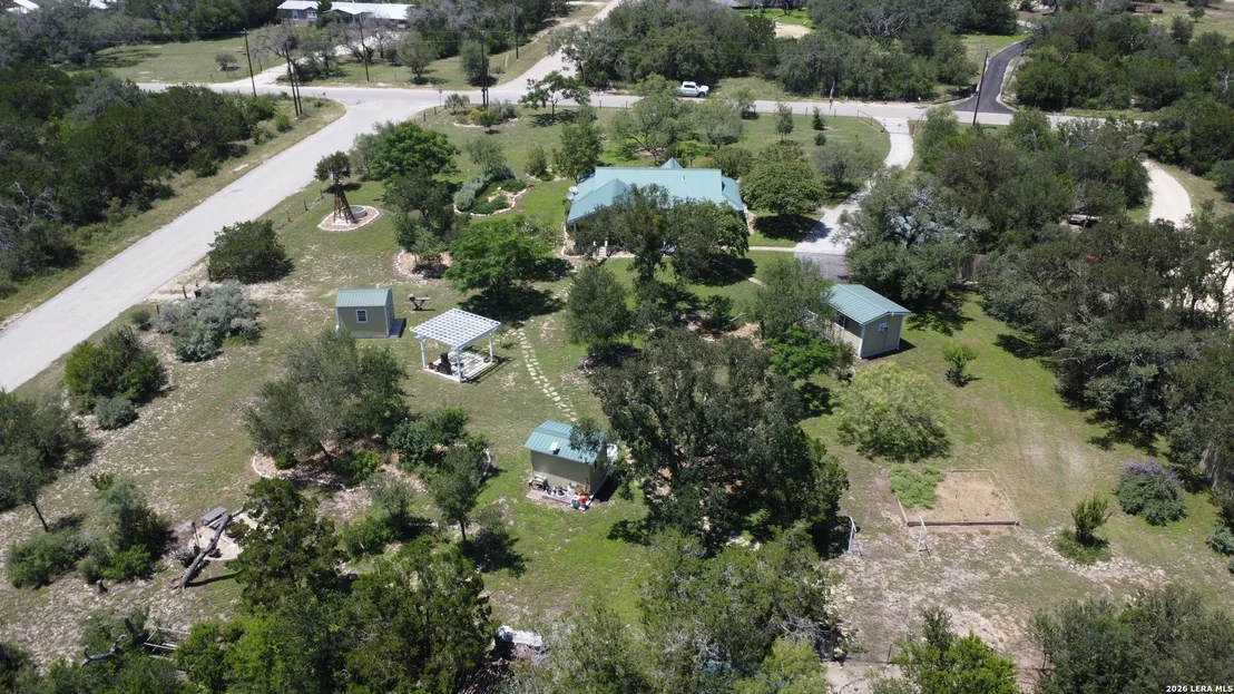 Photo of 610 County Road 342