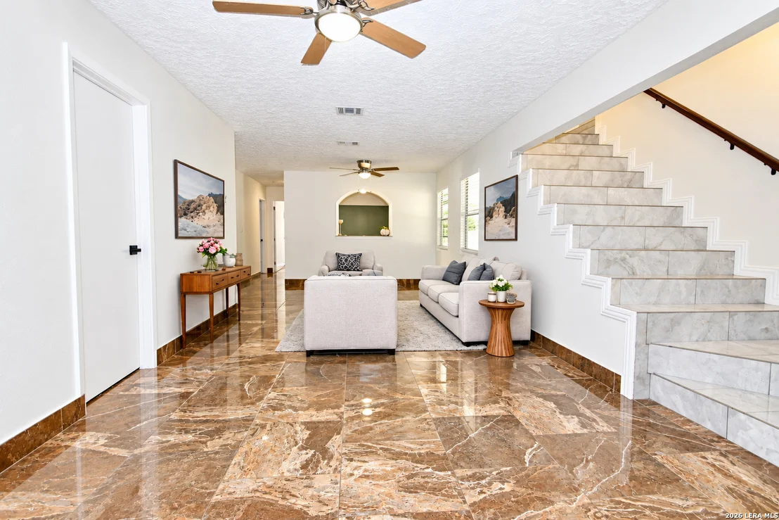 Photo of 23127 OPPORTUNITY DR