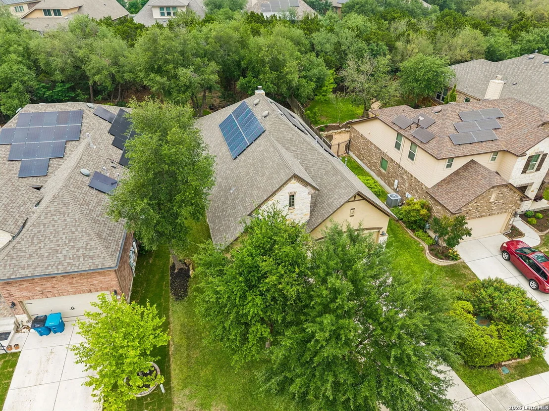Photo of 10319 Salamanca