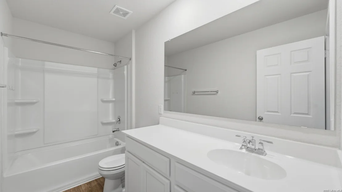 Photo of 7409 Viridian View