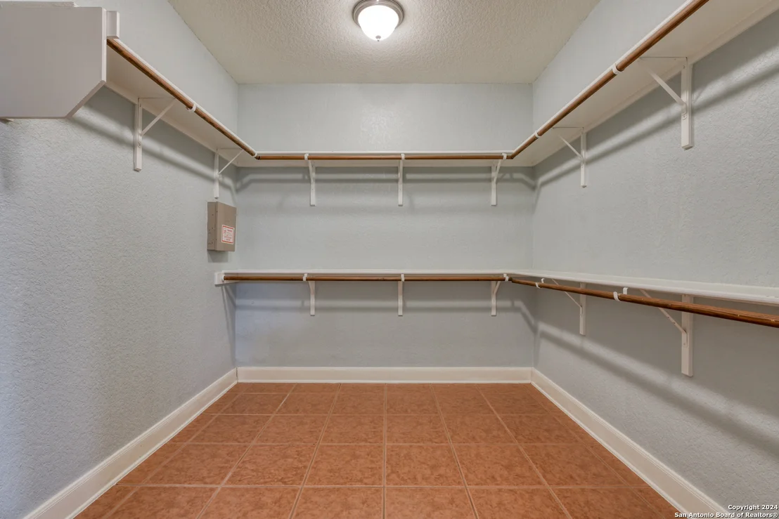 Photo of 24010 BRIARBROOK WAY