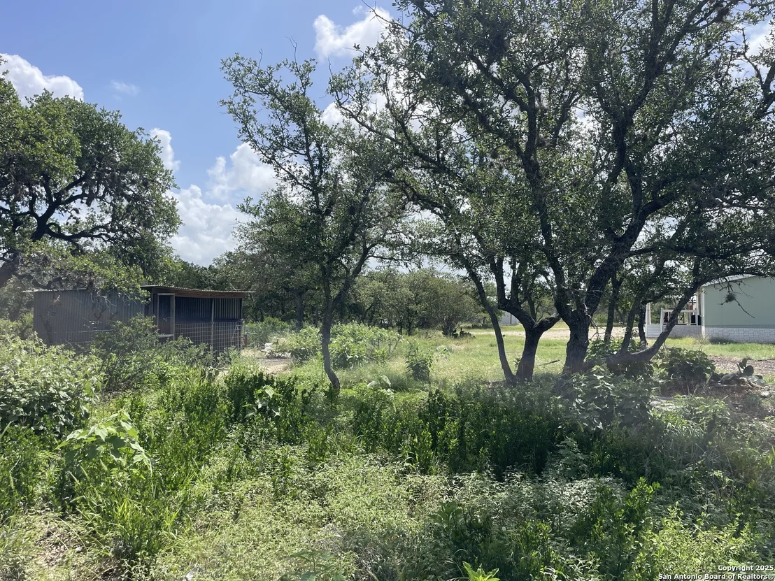 Photo of 233 COUNTY ROAD 340