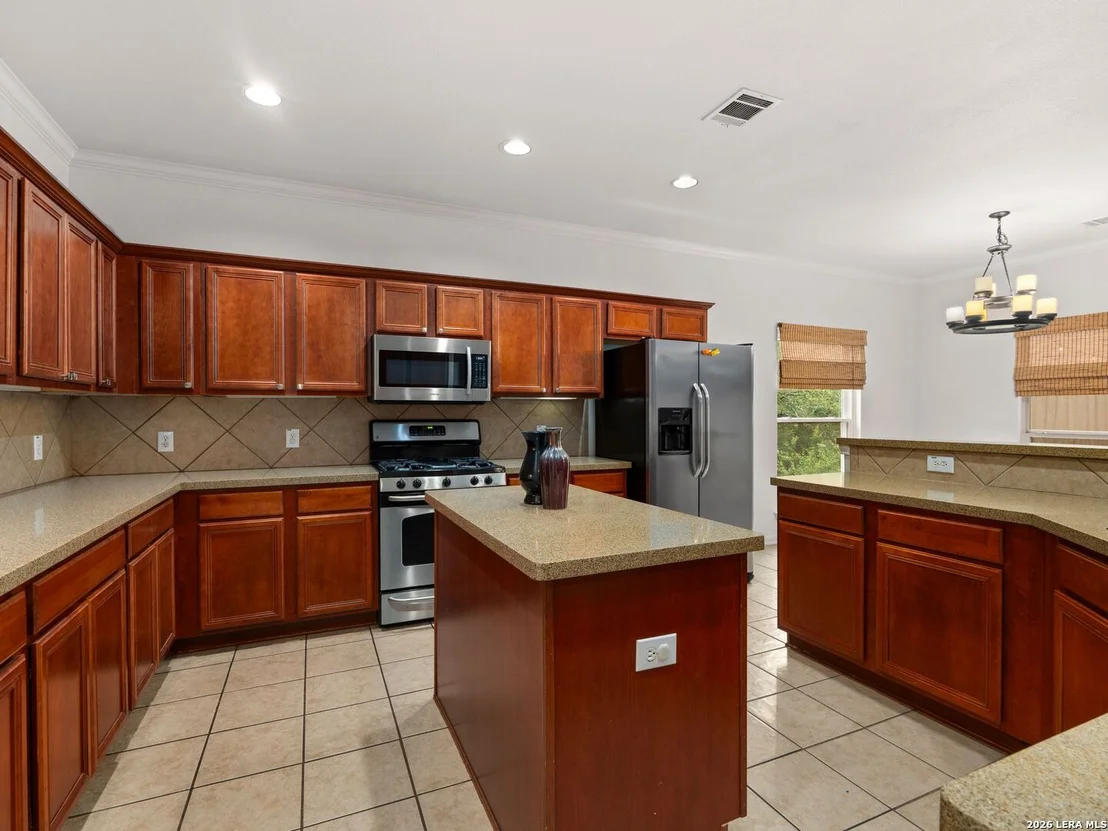 Photo of 703 STABLE GLEN DR