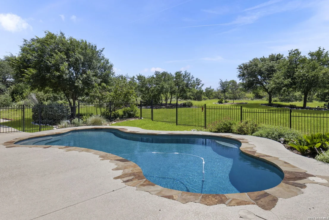 Photo of 322 SANTA DOMINGO