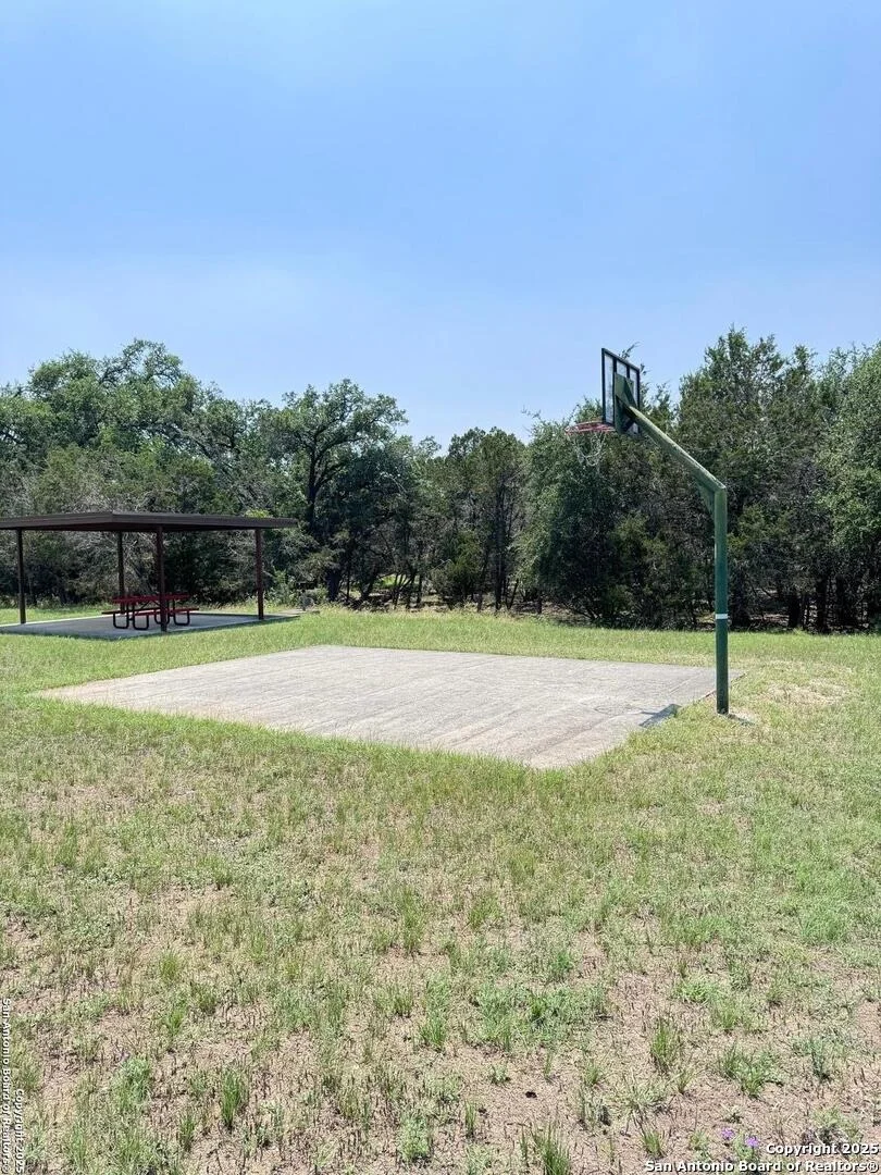 Photo of 2043 Rocky Ridge Loop