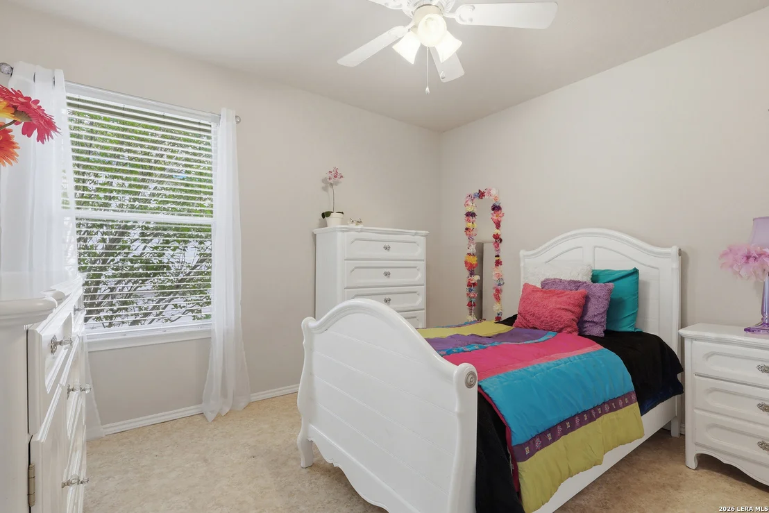 Photo of 10411 Risen Bay