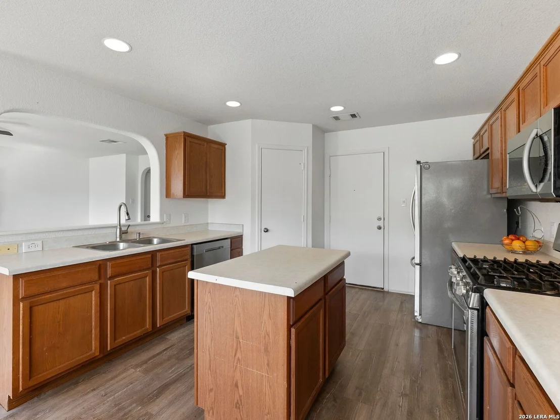 Photo of 3406 Barksdale Dr