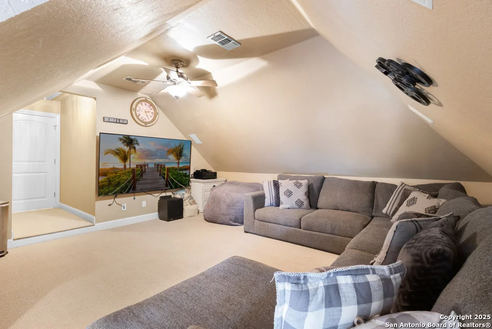 Photo of 133 Legacy Trace