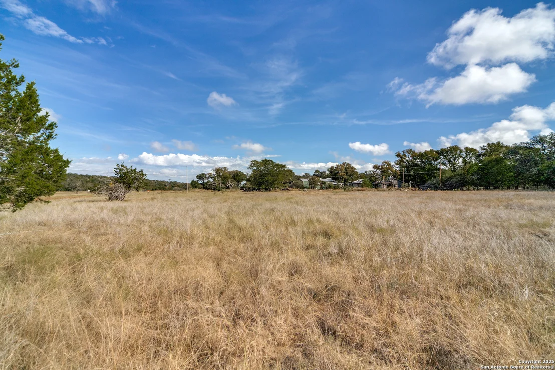 Photo of LOT 45 River Trail