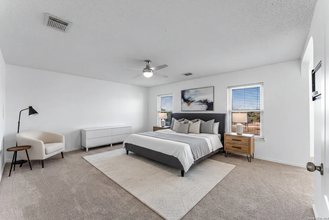 Photo of 1632 Willow Top