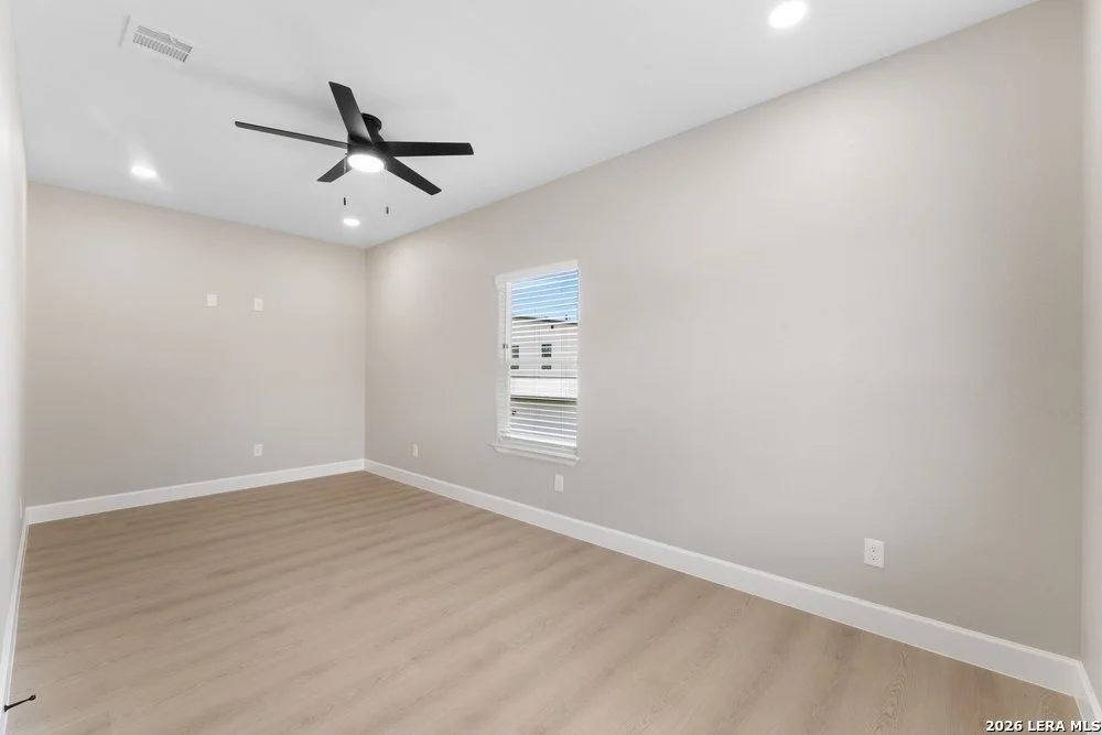 Photo of 153 Stribling