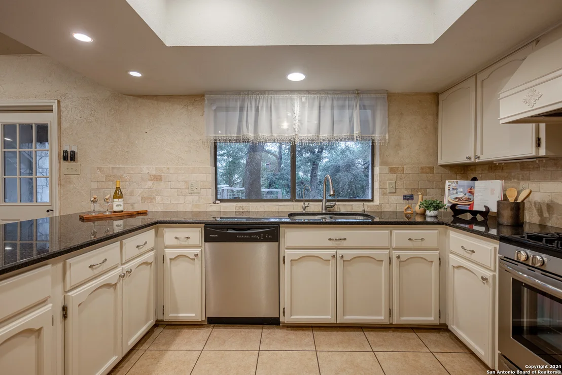 Photo of 2030 riva ridge
