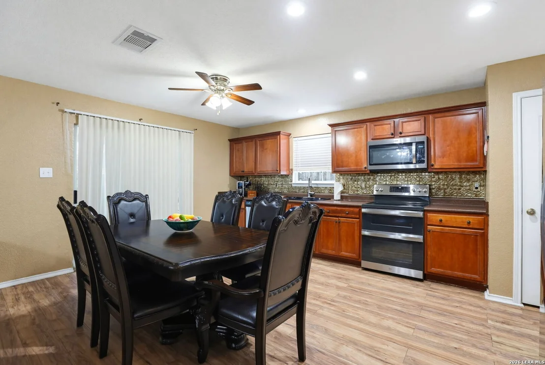Photo of 442 HAMPTON CV