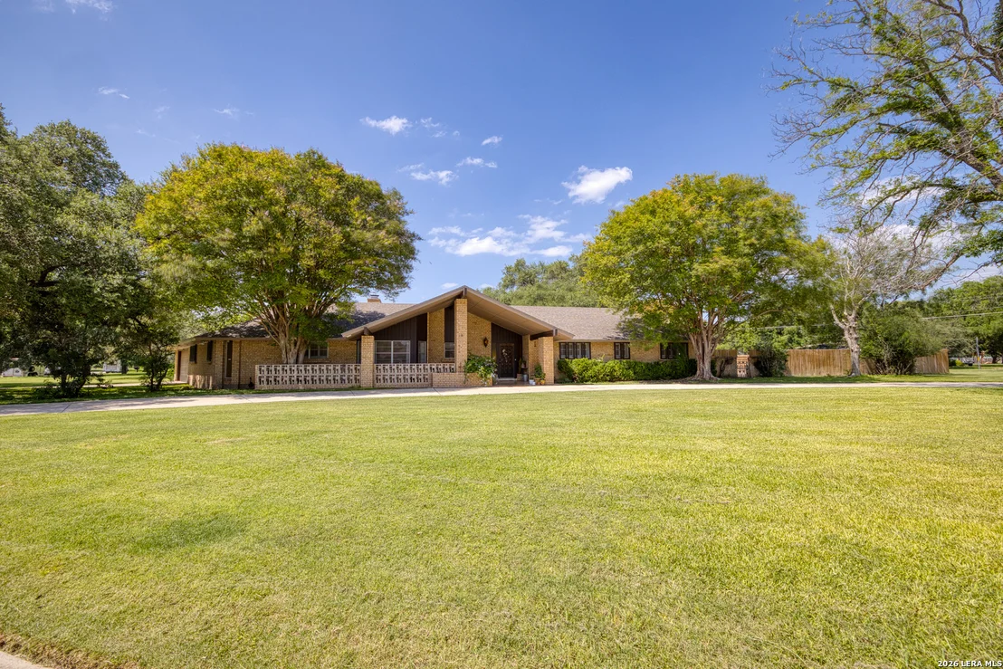 Photo of 1 EL NORTE CIR