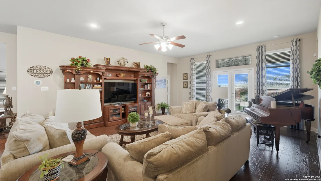 Photo of 229 Pecan Estates