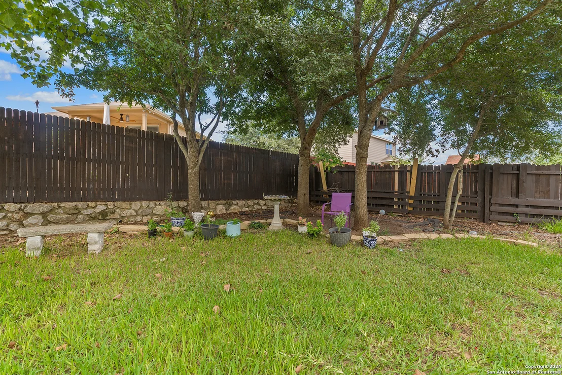 Photo of 27127 RUSTIC HORSE