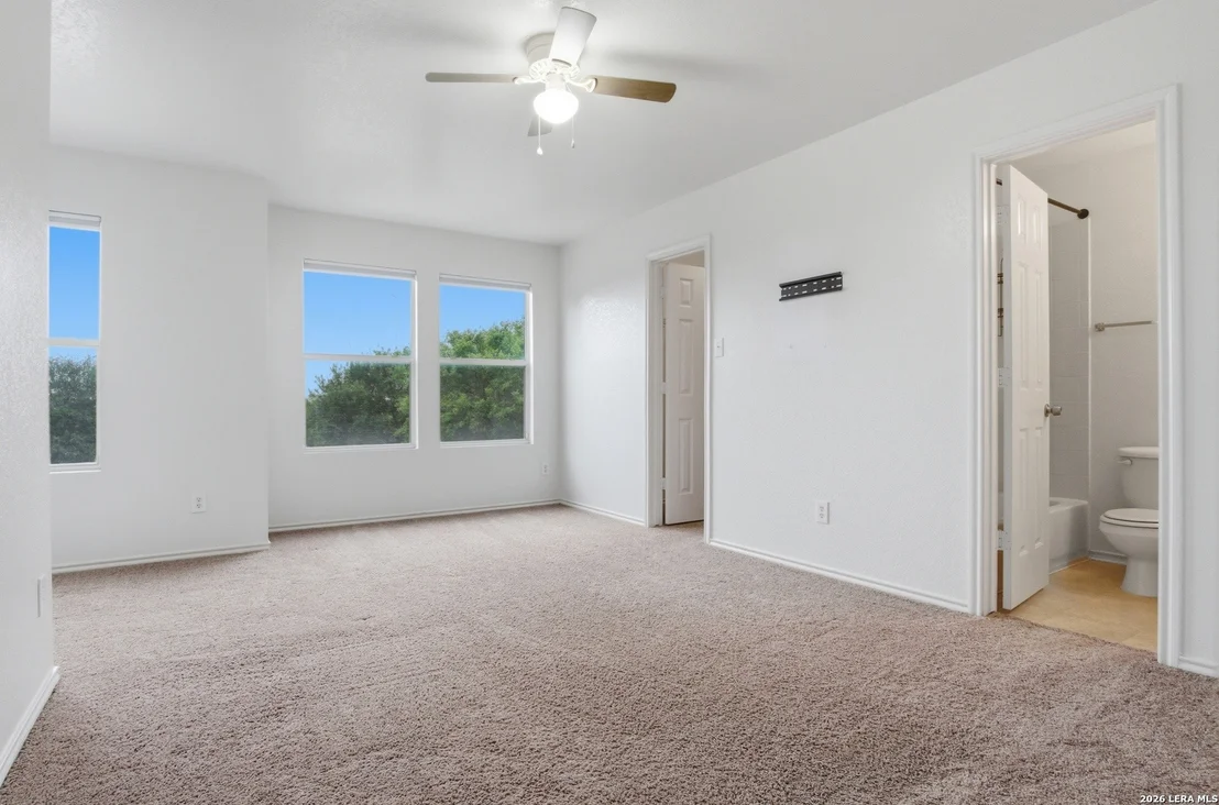 Photo of 9323 SPRUCE CRST