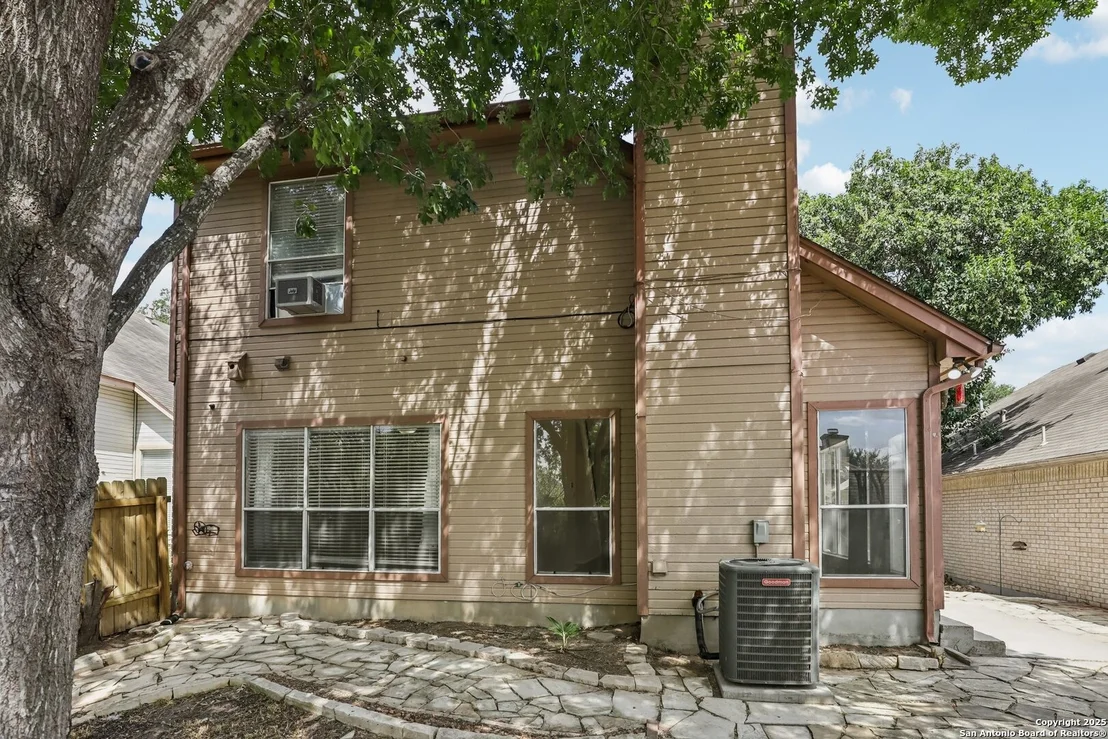 Photo of 5834 Spring Crossing