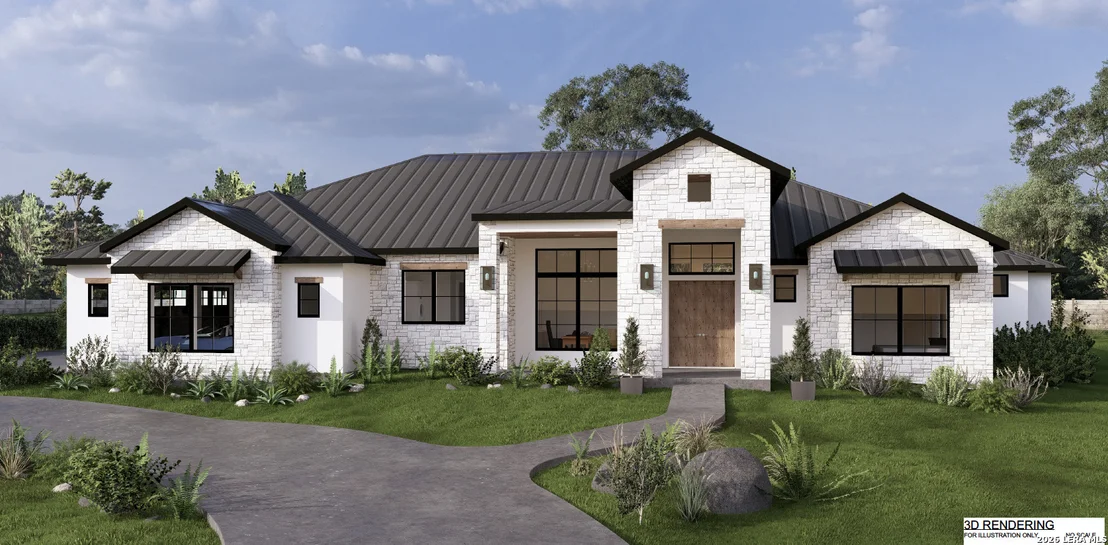 Photo of 129 Ranch Heights