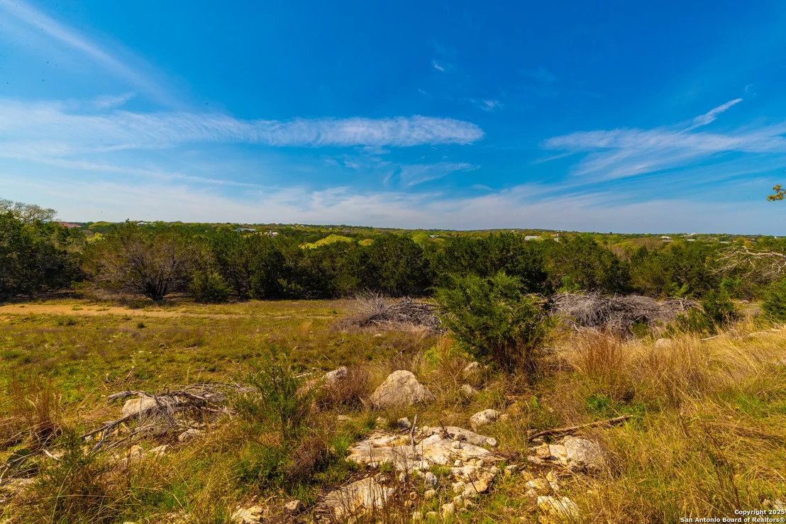 Photo of 231 Greystone