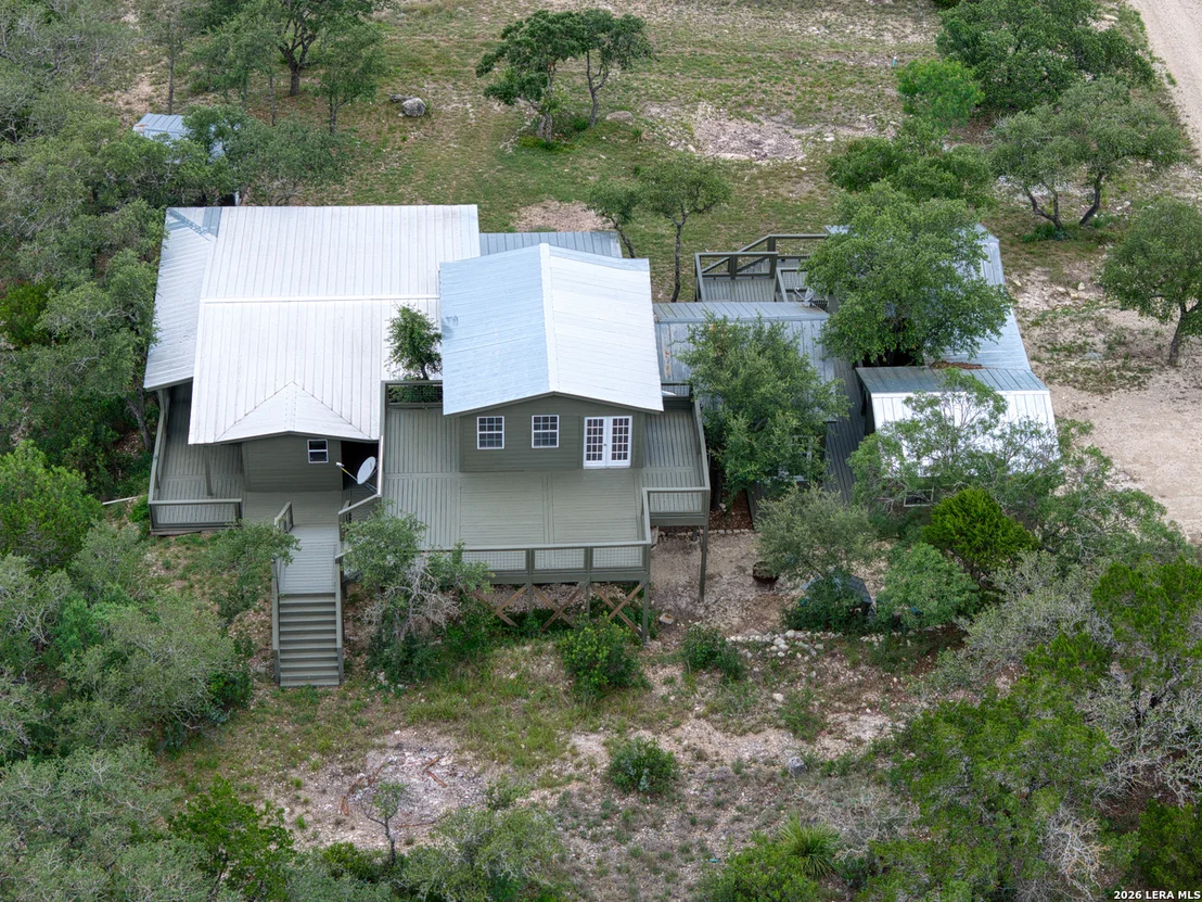 Photo of 574 N Saddle Mountain Rd.