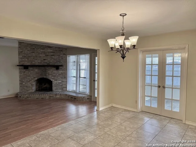 Photo of 1104 Newhall