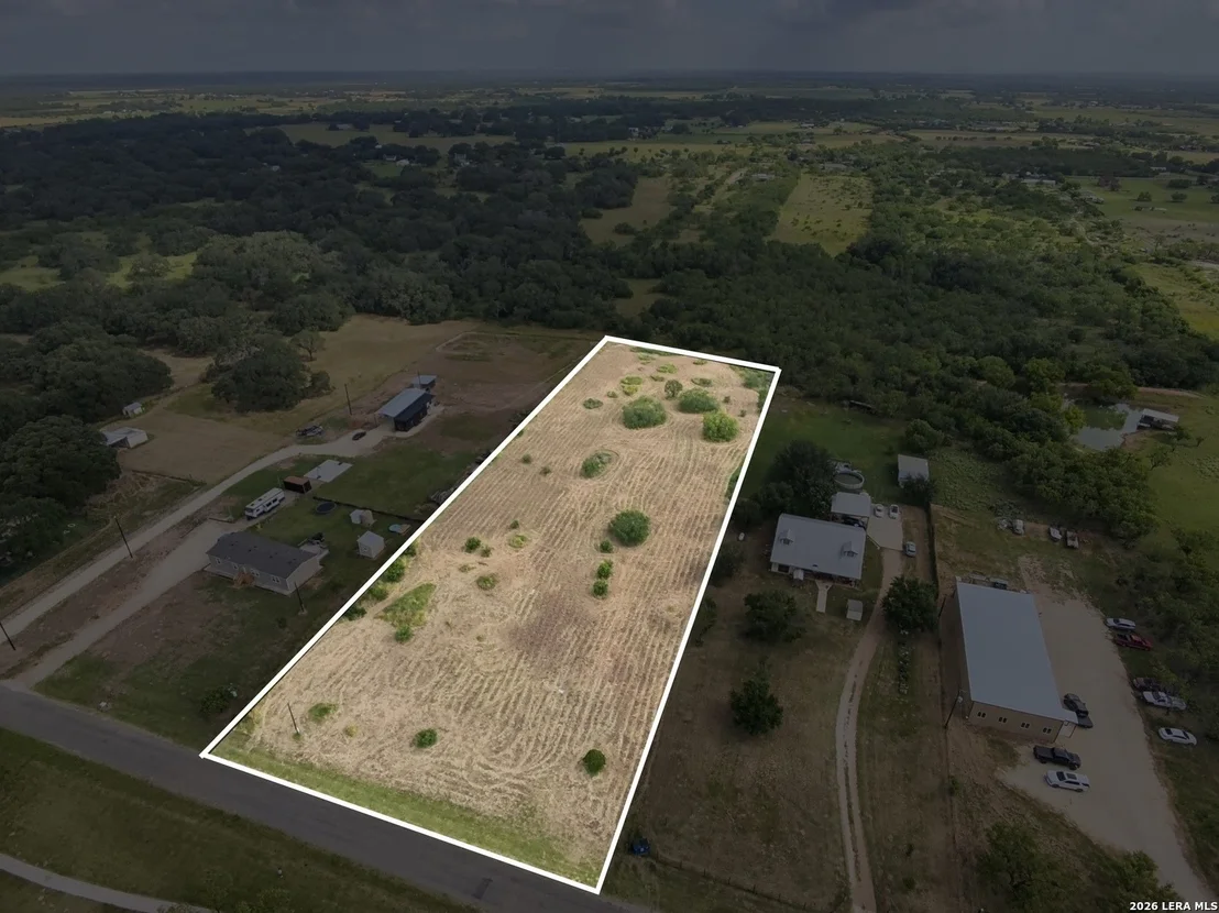 Photo of 585 County Road 768