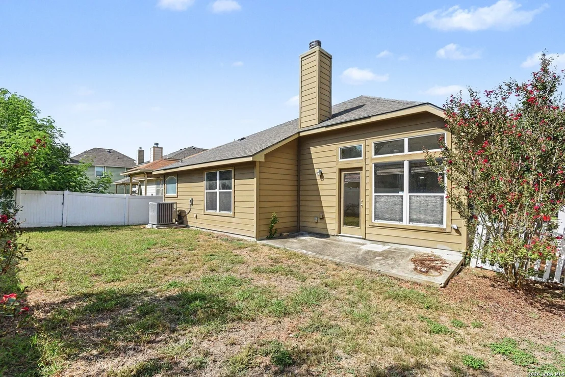Photo of 124 Brookshire