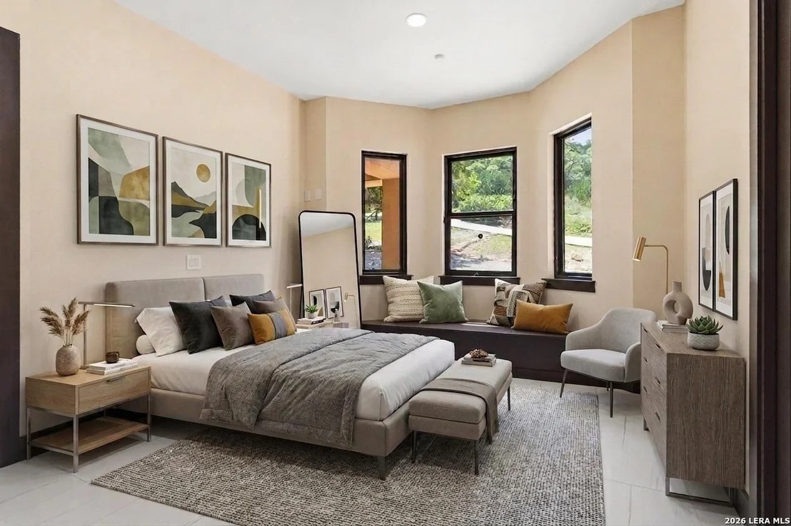 Photo of 23019 Stallion Ridge