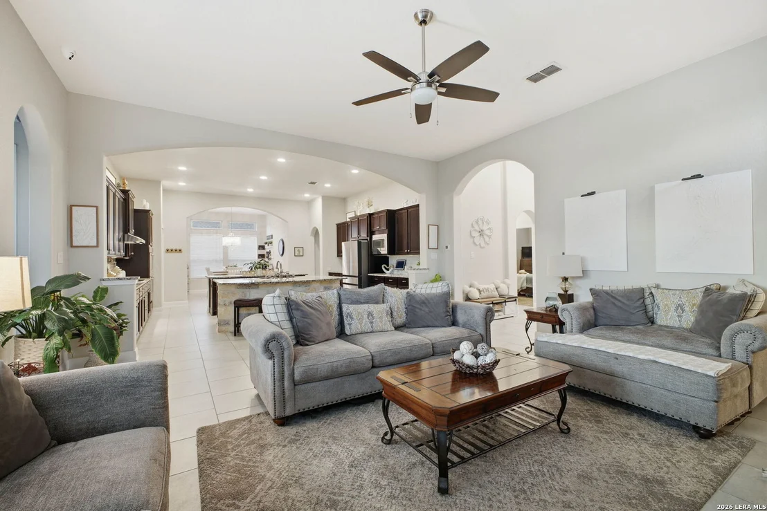 Photo of 3208 Jasons Way