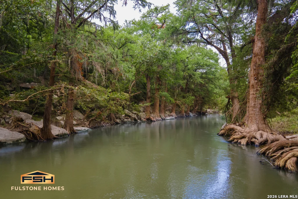 Photo of 206 Roaring Creek