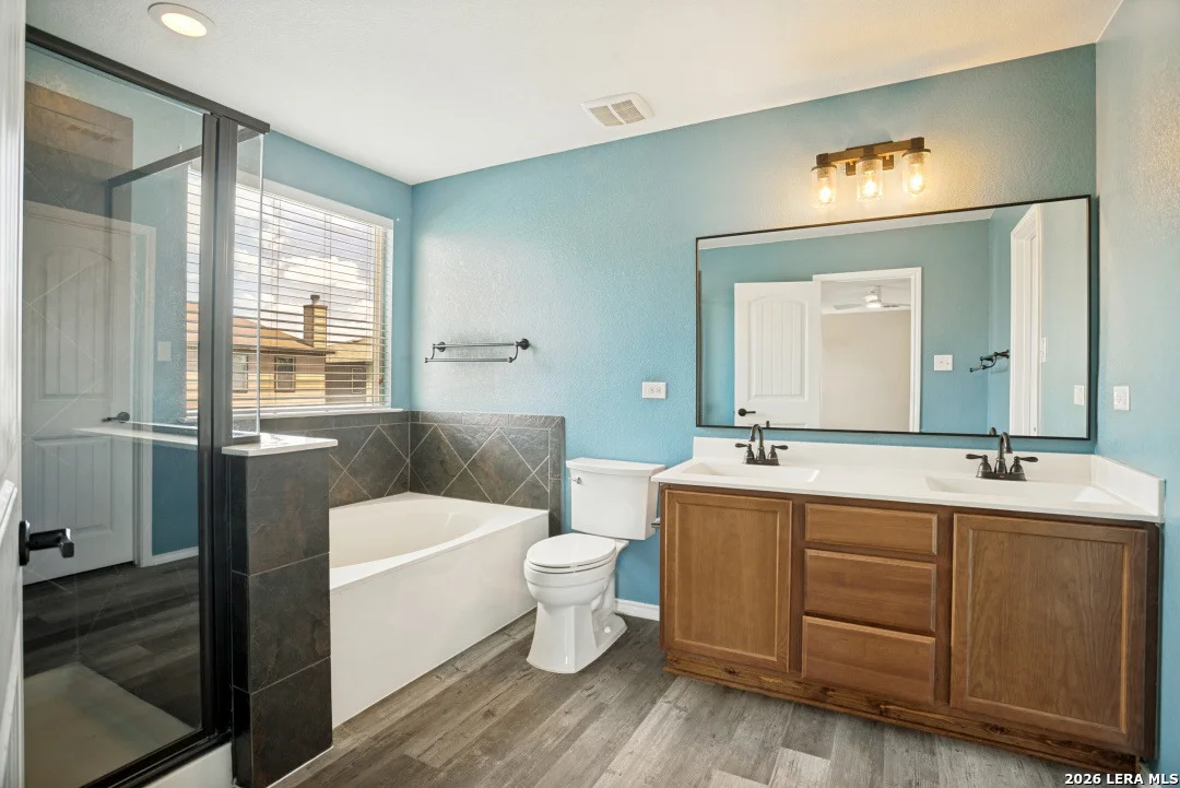 Photo of 4514 Olympus Bay