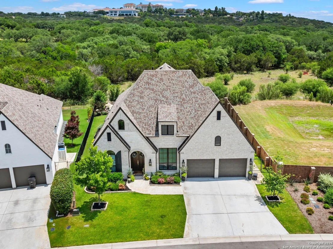Photo of 7054 Cantera Manor