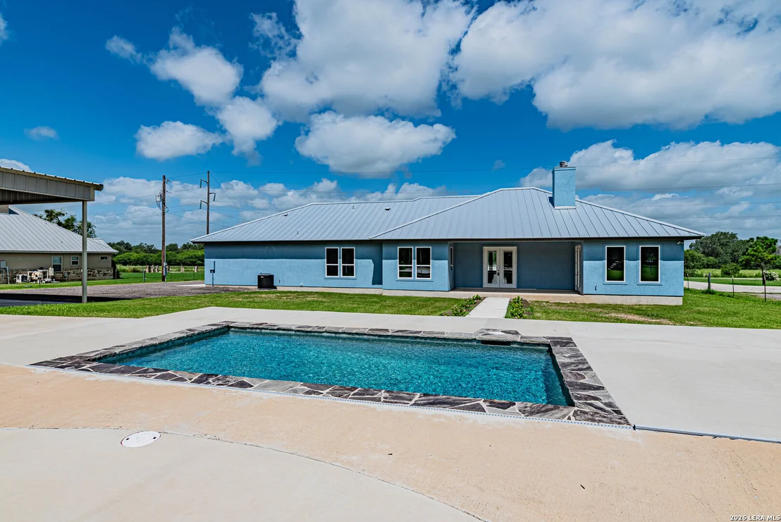 Photo of 731 County Road 356