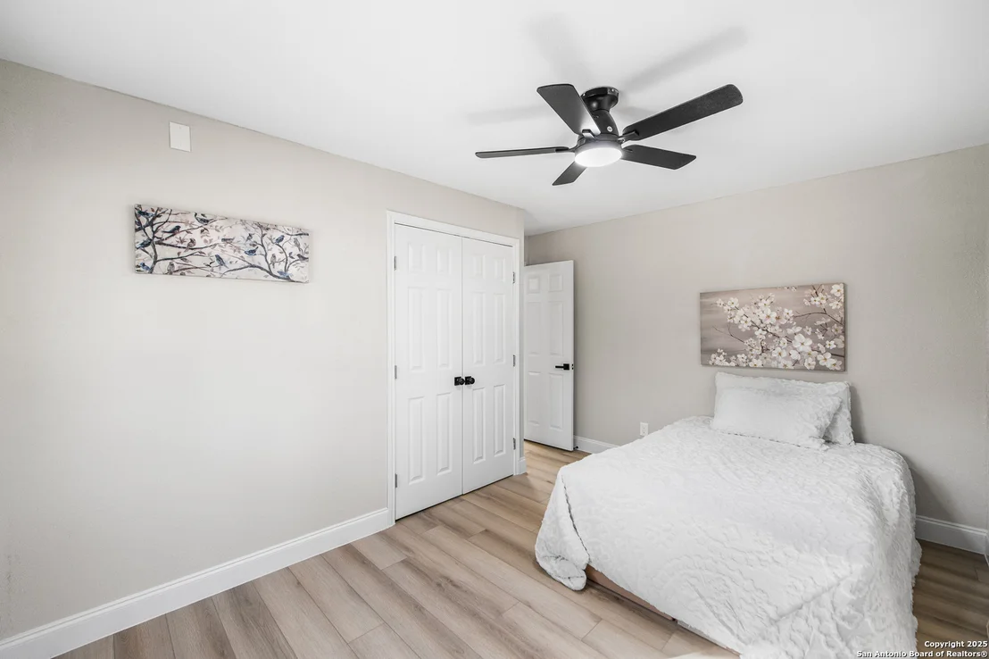 Photo of 1230 Echo Meadow