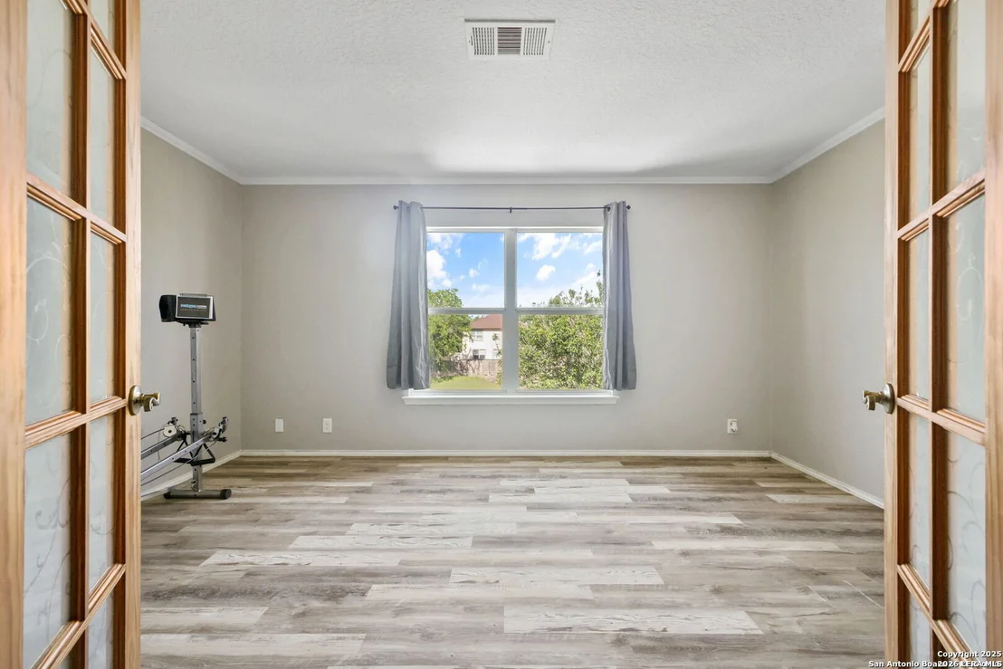 Photo of 3422 Quintana Trl