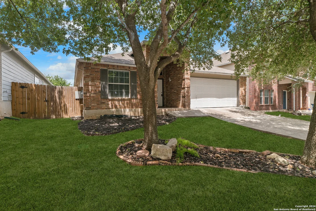 Photo of 4116 Whisper Pt