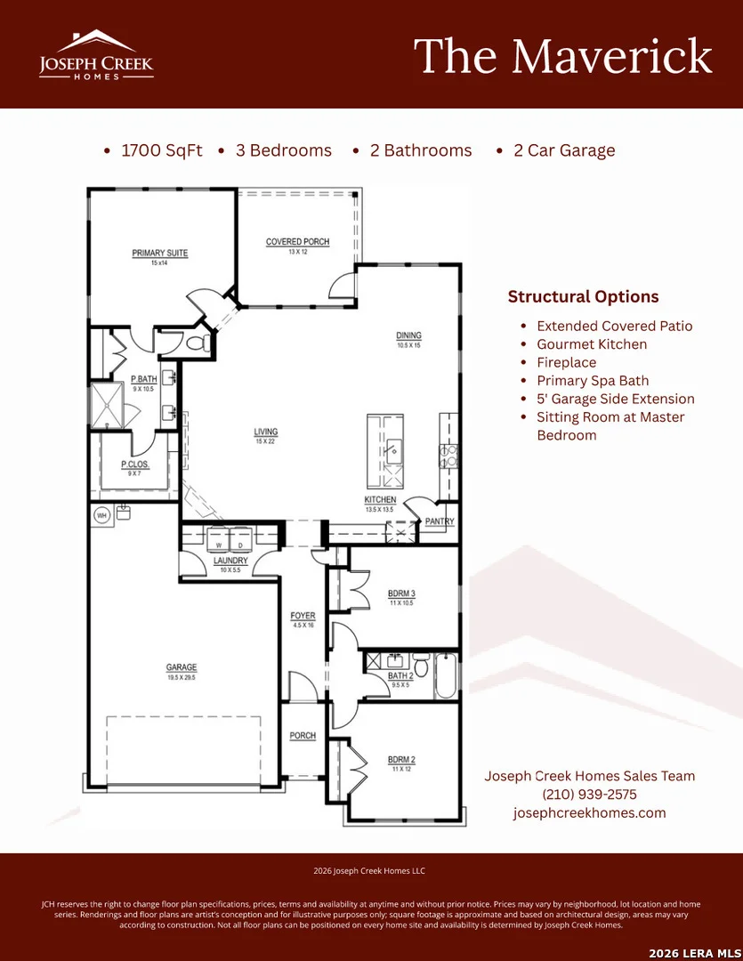 Photo of 10262 Bartenheim Drive