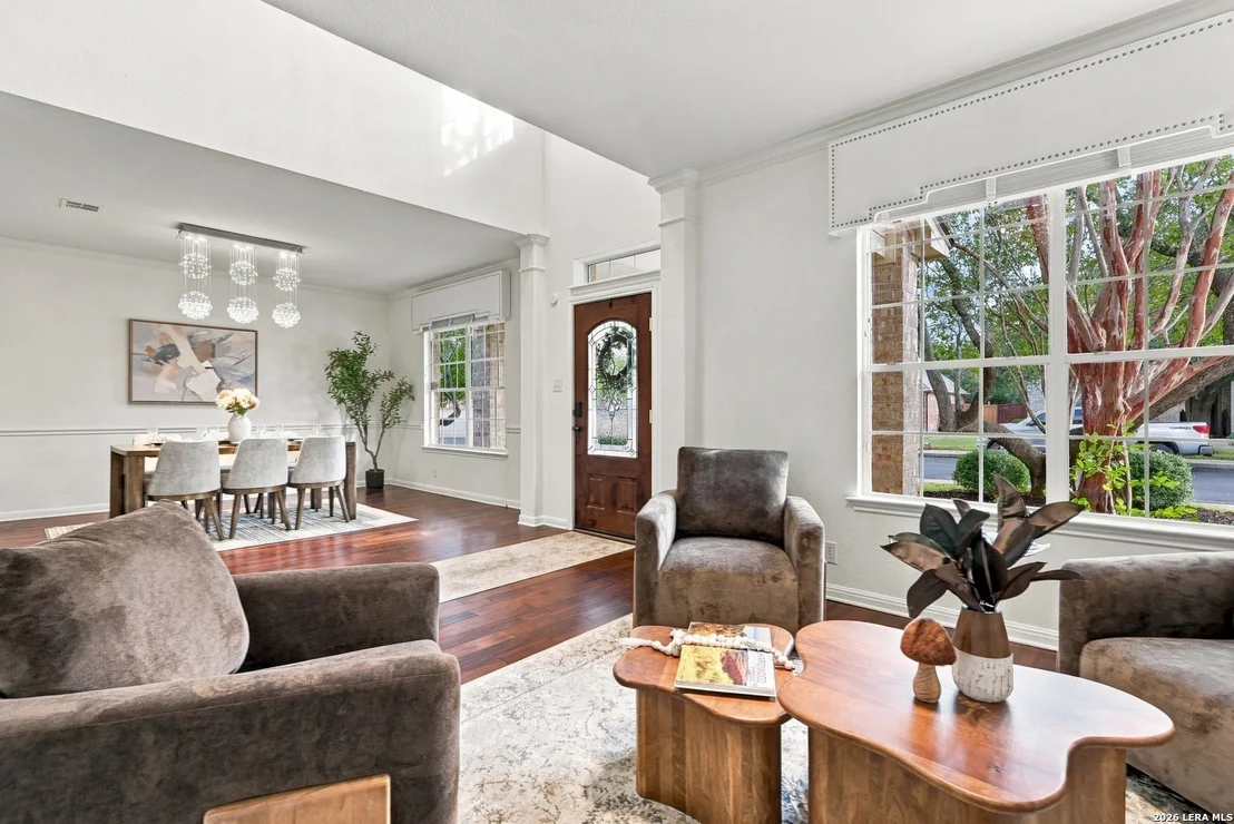 Photo of 18619 Rogers Pl
