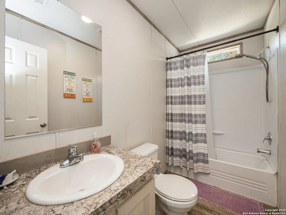 Photo of 385 Ridge Trail