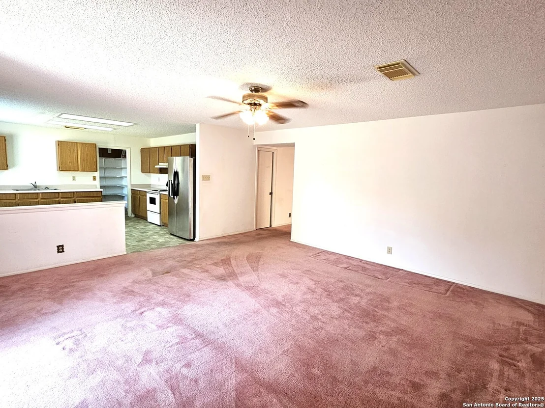 Photo of 6671 SNOW MEADOW