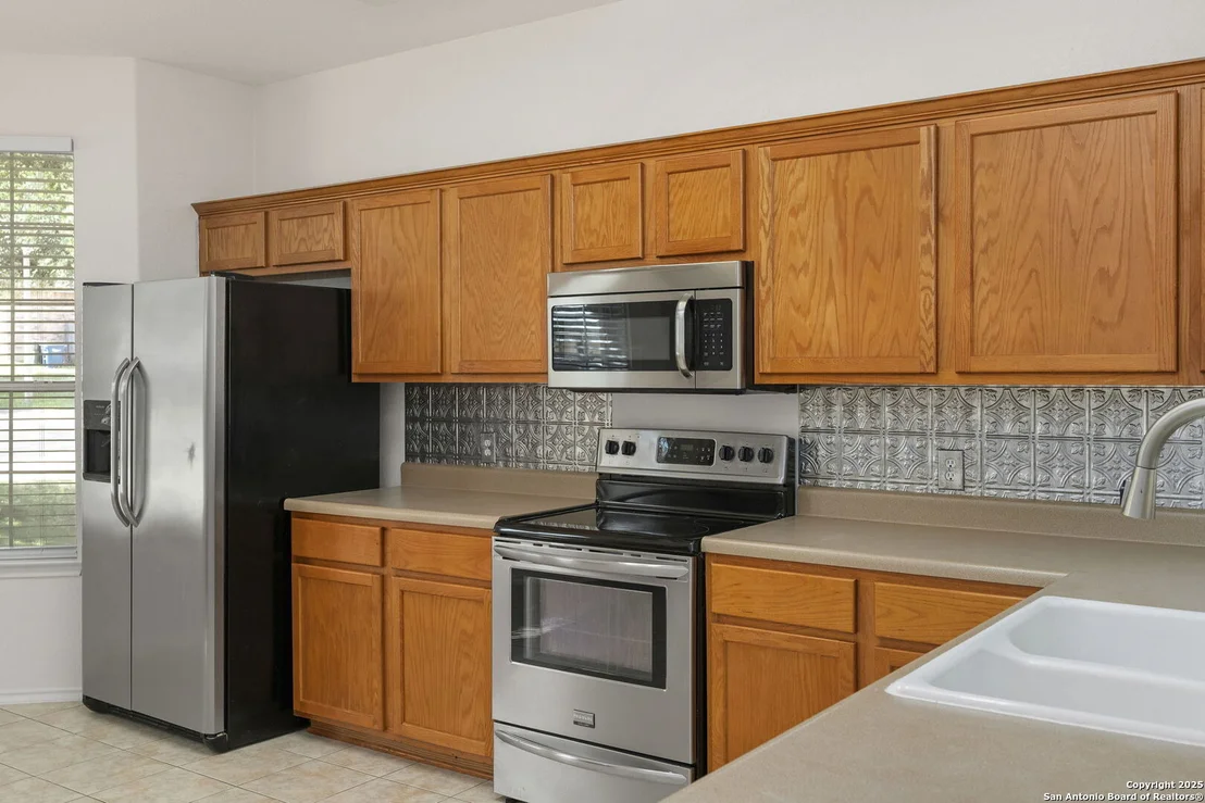 Photo of 665 La Bahia Loop