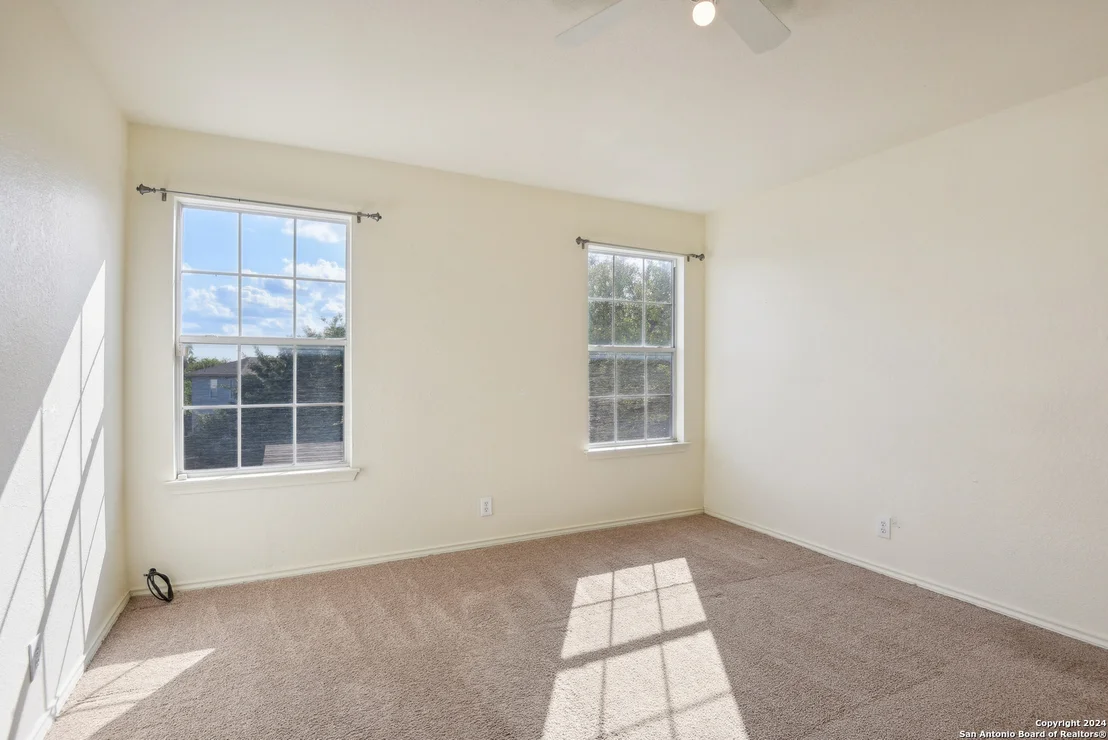 Photo of 684 CHEROKEE BLVD