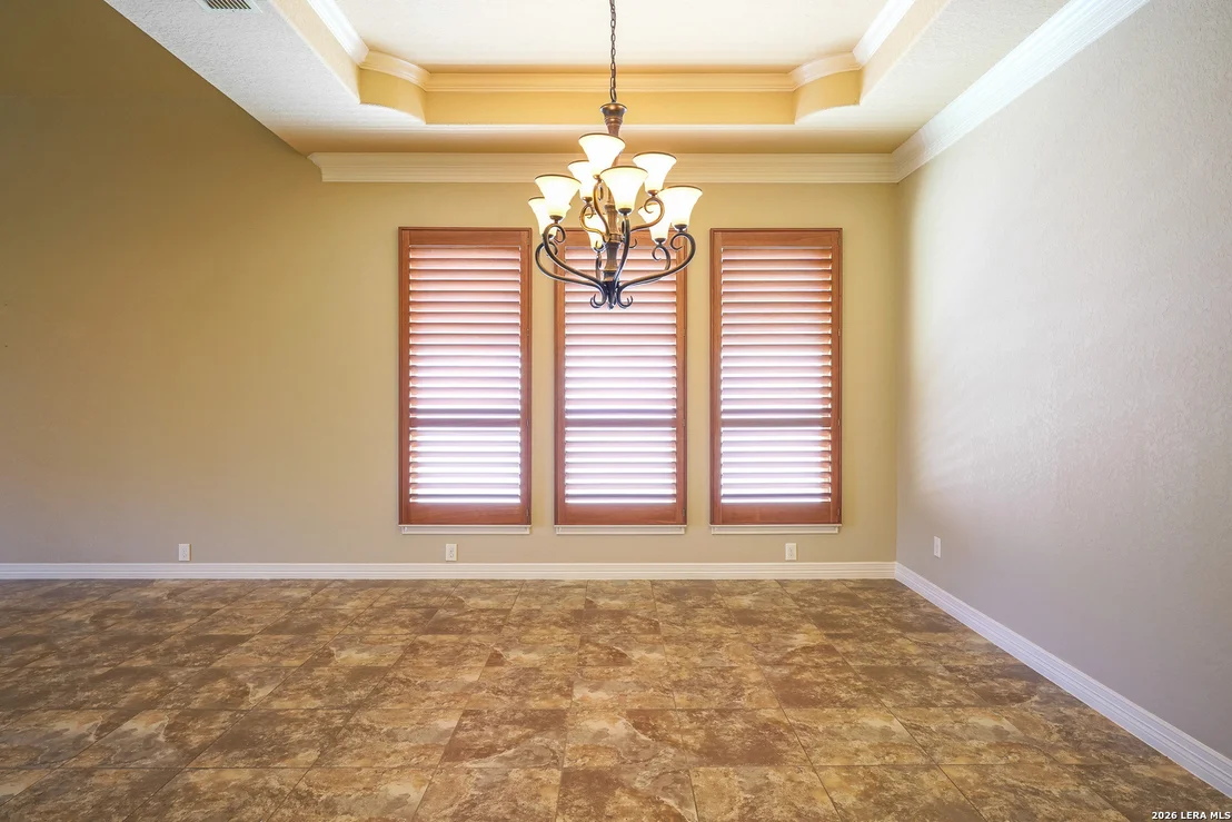 Photo of 1710 Wild Deer Circle
